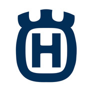 SUMO is the way my child - steam id 76561198107162421