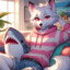 AngelTails42