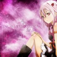Unagi - steam id 76561198061776017