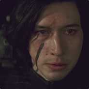 我愛冰雪奇緣到此一遊