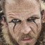 Floki