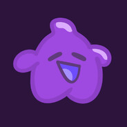 Kerosin avatar