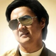 Leslie Chow - steam id 76561197961487584