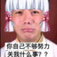 王源中路封颗烟