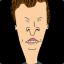 buTThead