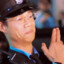 皂门探痔郎