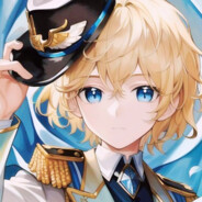 勃蘭登堡の蘆筍