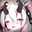 Shadix