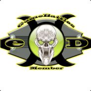 ShuT-UP-WhaT-The-HeLL