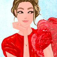 Avatar snapshot