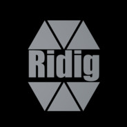 Ridig