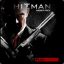 Hitman