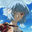 Pito-Sama