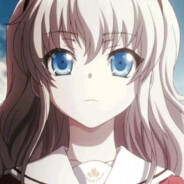 Lam 收CSGO急出大件打包