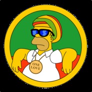 charris99 - steam id 76561197961409280