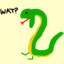 you ᠌do you
