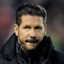 Simeone