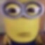 dr.penis's avatar