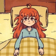 𝒦ℯ𝓋𝒾𝓃 𝒟ℯ ℬ𝓇𝓊𝓎𝓃ℯ