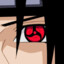 ITACHI