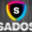 Sados