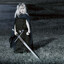 Seren