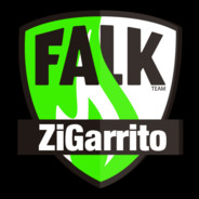 ZiGarrito