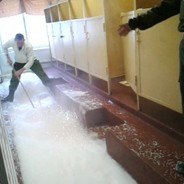 ЭТАЖ ПОД ПЕНУ!!!!