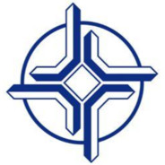 中交第四航务工程局