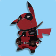 嫖的爽才是真的爽