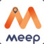 MEEP/