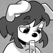 zbra's avatar