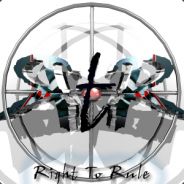 The-killer