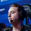 GeT_RiGhT