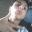 Blaiideee