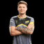 s1mple (moko)