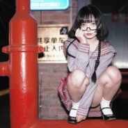 翻斗花园翻斗哥