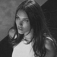 Reksii - steam id 76561198768633151