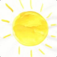 小夥伴們都驚呆啦