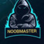 Noobmaster 95