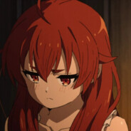 艾莉丝·格雷拉特