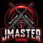 JMaster 101