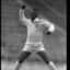 Pelé