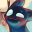 Gr4ga's avatar