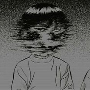 ɪ ᴅᴏɴ'ᴛ ᴄᴀʀᴇ