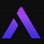 akwa
