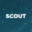 Scout's avatar