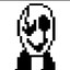 W. D. Gaster