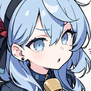 Avatar snapshot