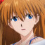 Asuka